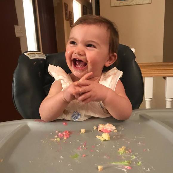 Meet your Posher, Sam - Picture 1 of 1